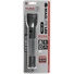 Maglite LED 3d Generation 2-Cell D Flashlight (Silver)