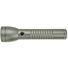 Maglite ML300LX 2-Cell D LED Flashlight (Foliage Green Matte, Clamshell Packaging)