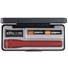 Maglite Mini Maglite Pro 2AA LED Flashlight (Red)