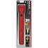 Maglite LED 3-Cell D Flashlight (Red)