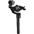 Zhiyun Crane 3-Axis Handheld Gimbal Stabilizer V2.0