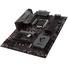 MSI B250 Gaming M3 LGA1151 ATX Motherboard
