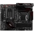 MSI Z270 Gaming Pro LGA1151 ATX Motherboard