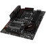 MSI Z270 Gaming Pro LGA1151 ATX Motherboard