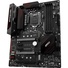 MSI Z270 Gaming Pro LGA1151 ATX Motherboard