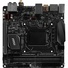 MSI Z270I Gaming Pro Carbon AC LGA1151 Mini-ITX Motherboard