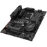 MSI Z270 Gaming Pro Carbon LGA1151 ATX Motherboard