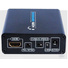 Chameleon CLKV381 - HDMI to AV Converter