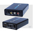 Chameleon CLKV381 - HDMI to AV Converter