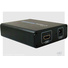 Chameleon CLKV385 - HDMI to VGA Converter
