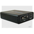 Chameleon CLKV385 - HDMI to VGA Converter