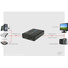 Chameleon CLKV385 - HDMI to VGA Converter