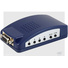 Chameleon CLKV2000 VGA to Composite/S-Video
