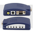 Chameleon CLKV2000 VGA to Composite/S-Video