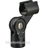 Electro-Voice 311 Microphone Stand Clamp (3/4")