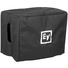 Electro-Voice Padded Cover with EV Logo for EKX-15S/15SP