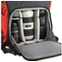 Vanguard Reno 45 DSLR Backpack (Orange)