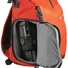 Vanguard Reno 34 DSLR Sling Bag (Orange)