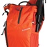 Vanguard Reno 34 DSLR Sling Bag (Orange)