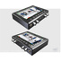 Convergent Design Gemini 4:4:4 Video Recorder