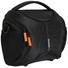 Vanguard Oslo 22 Shoulder Bag (Black)