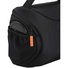 Vanguard Oslo 22 Shoulder Bag (Black)