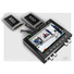 Convergent Design Gemini 4:4:4 Video Recorder