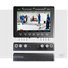 Convergent Design Gemini 4:4:4 Video Recorder