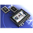 Convergent Design Gemini 4:4:4 Video Recorder
