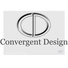 Convergent Design nanoFlash Power Supply