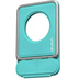 Mint Blue