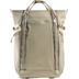 Sand Khaki