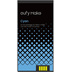 Cyan