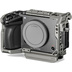Titanium