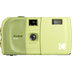 Avocado Green