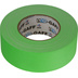 Fluorescent Green
