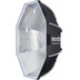 Black/Silver