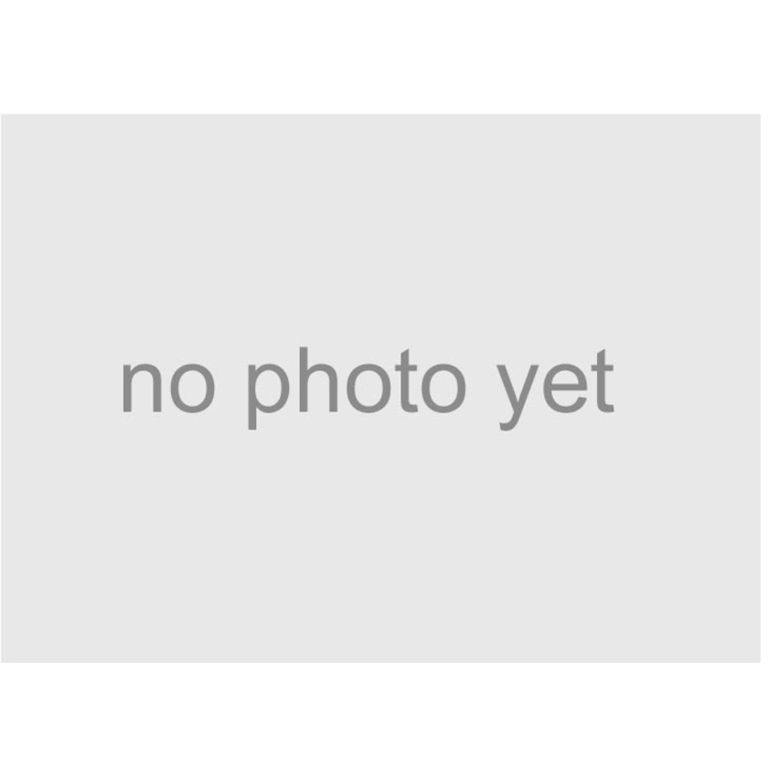 dB Technologies F212 Plastic Side Handle