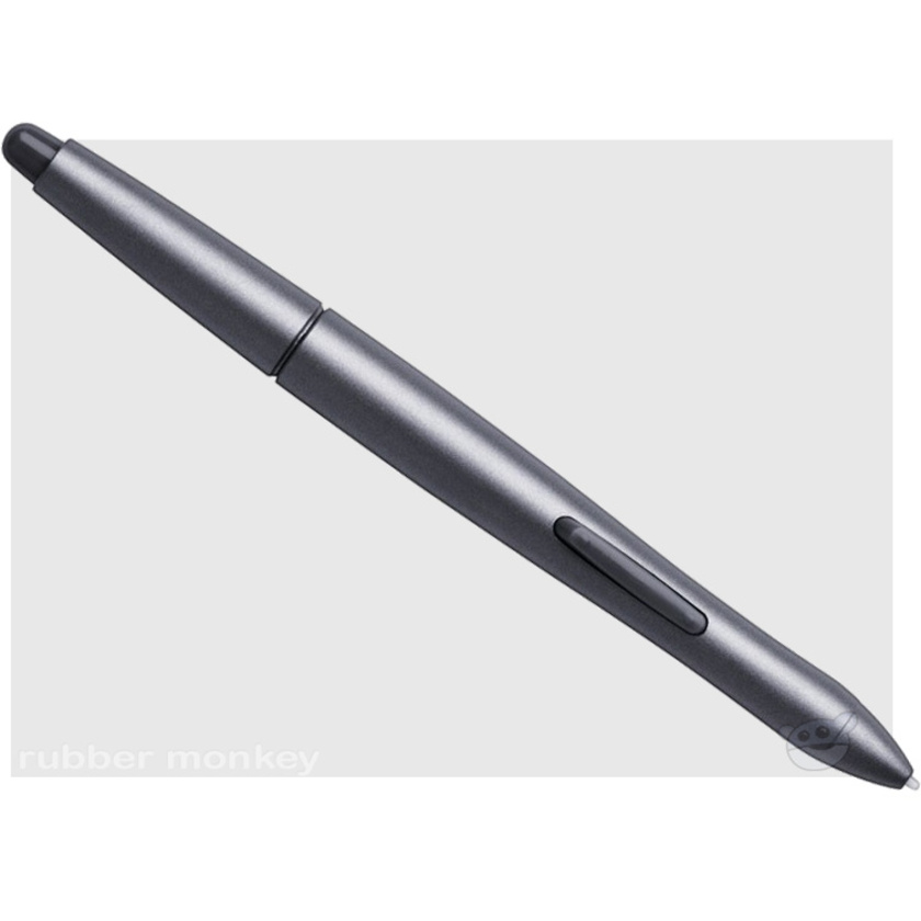 Wacom - Graphire Pen with Eraser for Graphire 3 Bluetooth Tablet