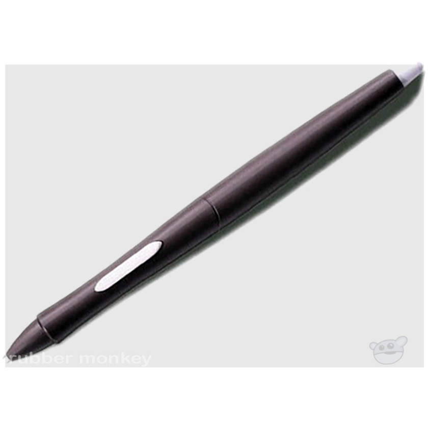 Wacom - Classic Pen for Wacom Intuos2 Tablets
