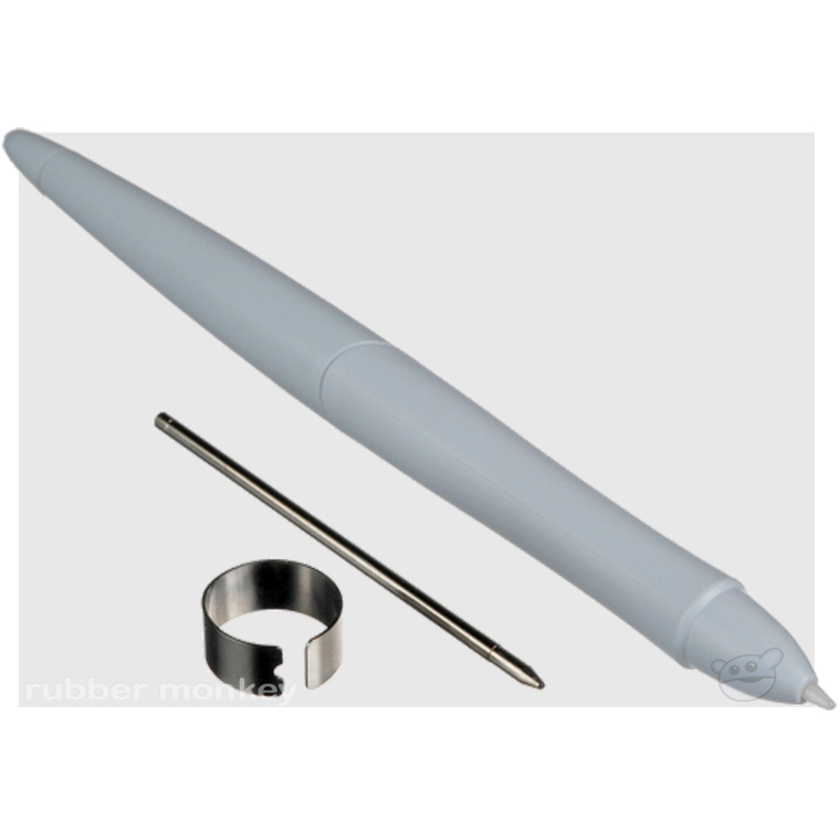 Wacom - Graphire Inking Pen