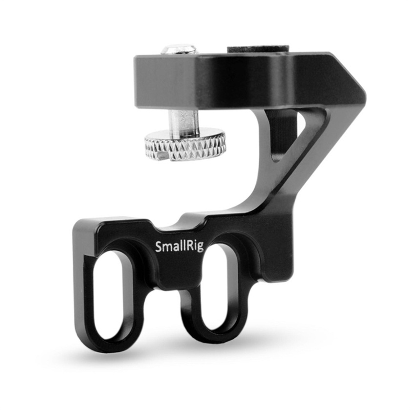 SmallRig 1896 Lens Adapter Support for Sony FS5
