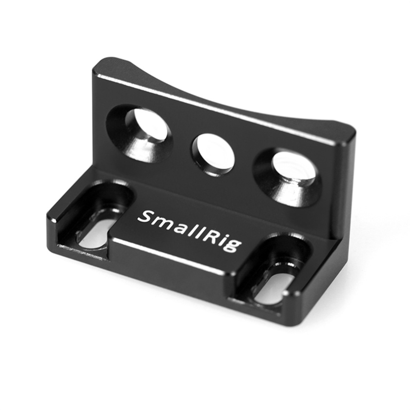 SmallRig 1764 Lens Adapter Support