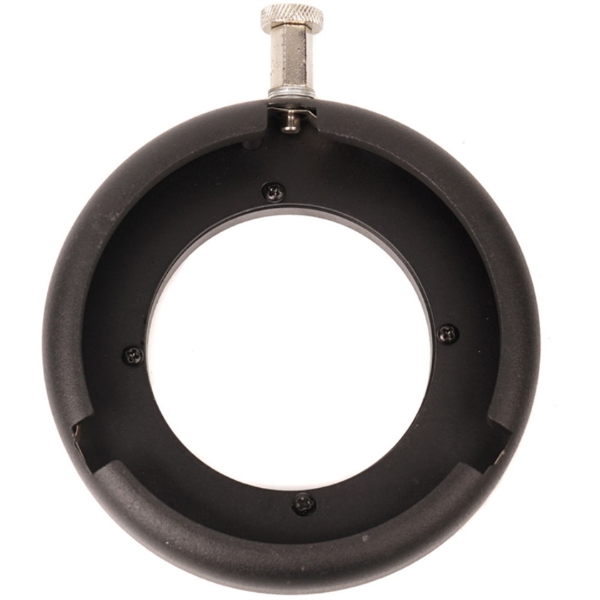 CAME-TV Bowens Mount Ring Adapter