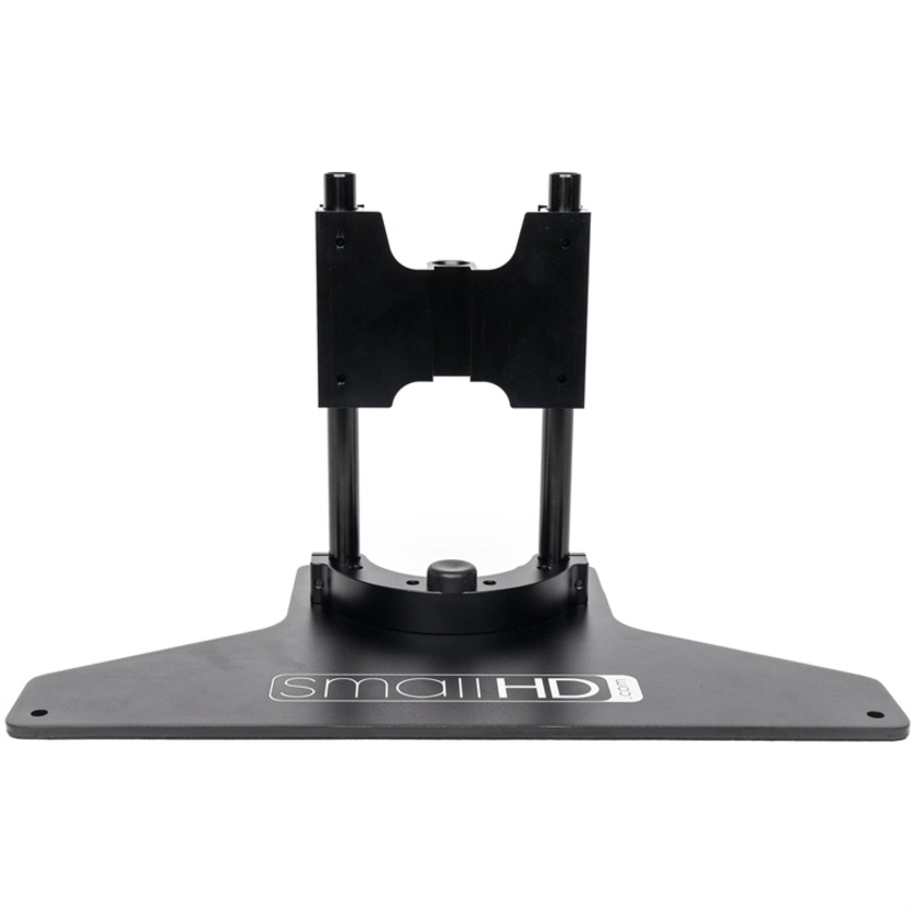 SmallHD Small C-Stand with Table Stand Kit for 1300 Series Monitors