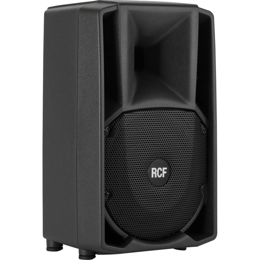 RCF ART 708-A MKIII Active 8" 2-Way Speaker