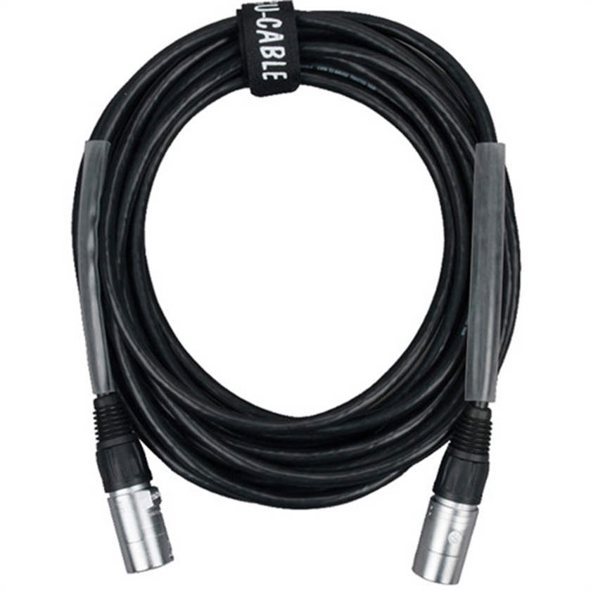 Elation Professional CAT6 EtherCON Cable (1.5m)