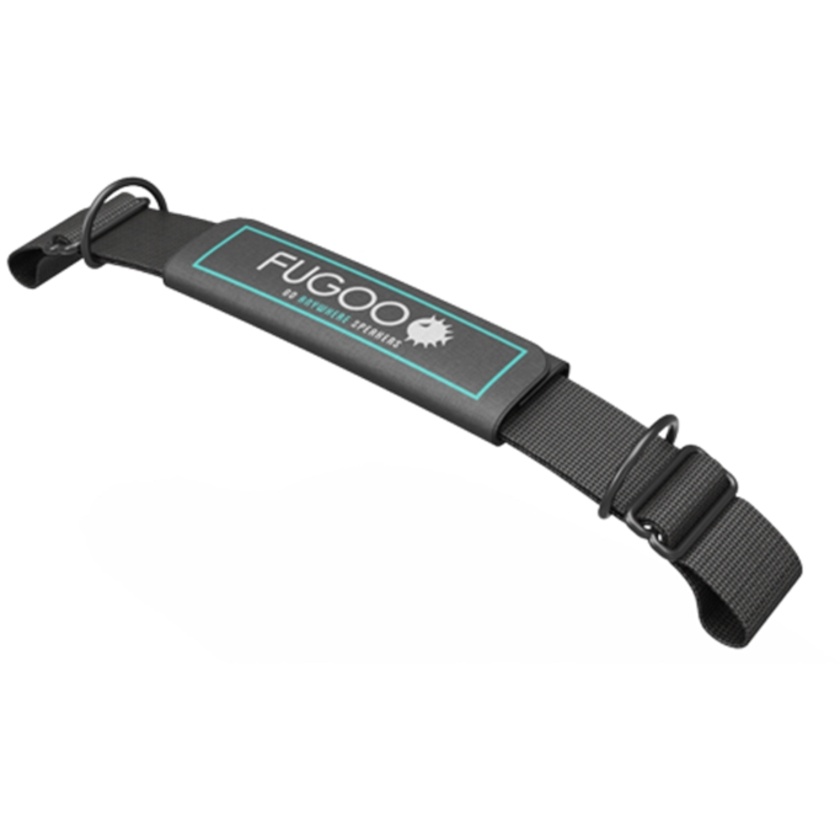 Fugoo Hand Strap for XL Series