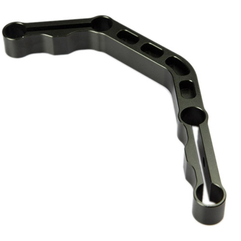 Lanparte Mini C-Arm for Matte Box (15mm)