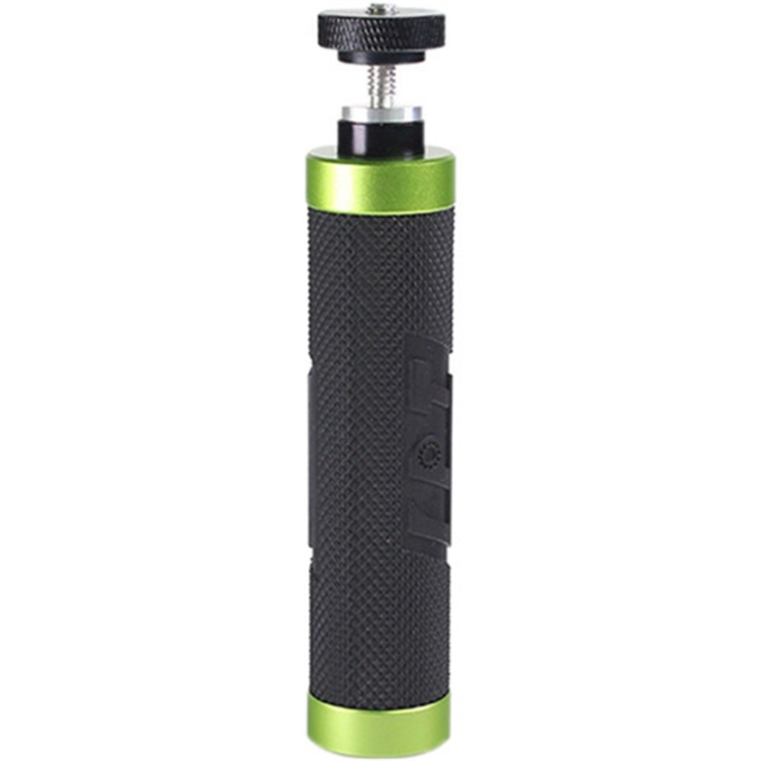Lanparte Single Handle with 1/4" Mounting Thread
